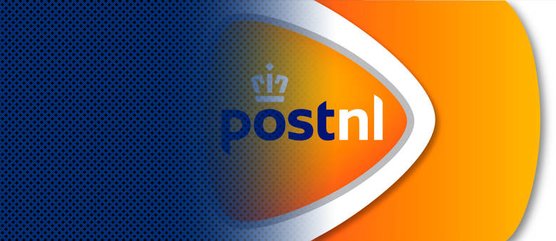 Post.nl